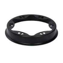 Anti block Traseiro Crf 250f Amx Anti block Traseiro Crf 250f Amx