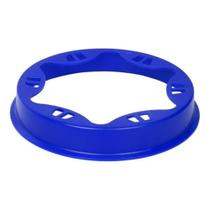 Anti block Traseiro Crf 250f Amx Anti block Traseiro Crf 250f Amx