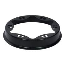 Anti Block Traseiro Klx 450r Kx 250 Amx Anti Block Traseiro Klx 450r Kx 250 Amx