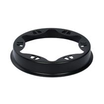 Anti Block Traseiro Protetor Cubo Amx Crf 230 Crf 250f Anti Block Traseiro Protetor Cubo Amx Crf 230 Crf 250f