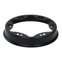 Anti Block Traseiro Sherco 12/24 Amx Anti Block Traseiro Sherco 12/24 Amx