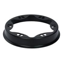Anti Block Traseiro Tornado Xr 250 Amx Anti Block Traseiro Tornado Xr 250 Amx