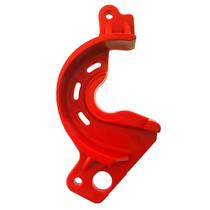 Anti Block Travamento Corrente Amx Crf 230 Anti Block Travamento Corrente Amx Crf 230