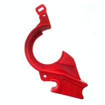 Anti Block Travamento Corrente Amx Crf 250f Anti Block Travamento Corrente Amx Crf 250f