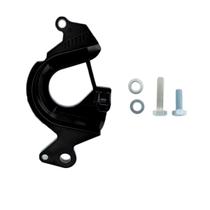 Anti Block Travamento Corrente Dianteiro Amx Ttr 230