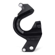 Anti Block Travamento Corrente Dianteiro Biker Ttr 230