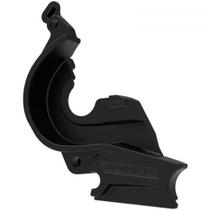 Anti Block Travamento Da Corrente Protetor De Pinhão e Eixo Anti Block Travamento Da Corrente Protetor De Pinhão e Eixo