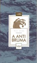 Anti bruma, a