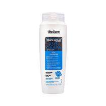 Anti Caspa Vita Shampoo 200ml Vita Derm