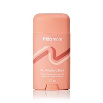 Anti-Chafe Glide Stick Frida Mom Pregnancy 50 ml Anti-Chafe Glide Stick Frida Mom Pregnancy 50 ml