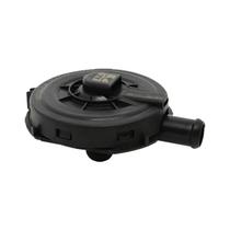 Anti-Chama Audi A6 1994 a 2022 - 841054 - 087230 Anti-Chama Audi A6 1994 a 2022 - 841054 - 087230