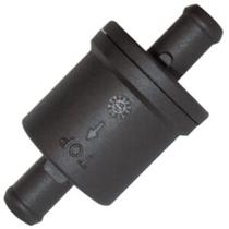 Anti-Chama B286A Palio Siena Strada Uno 1.0 8V - 46.417.193 - Anti-Chama B286A Palio Siena Strada Uno 1.0 8V - 46.417.193 -