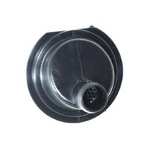 Anti Chama Corcel Belina Del Rey 1.4 E 1.6 1969 A 1983 Anti Chama Corcel Belina Del Rey 1.4 E 1.6 1969 A 1983