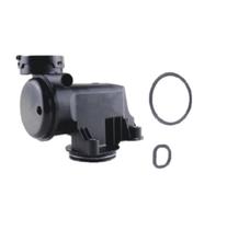 Anti Chama Defletor Gol Voyage Saveiro Fox G5 G6 030103464C Anti Chama Defletor Gol Voyage Saveiro Fox G5 G6 030103464C