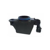 Anti-Chama Defletor oleo Gol Parati Saveiro AT 16v 2000 2001 2002 2003 2004 2005 2006 Parati At 8v 1997 1998 1999 2000 2001 2002 Saveiro At 8v 1997 19 Anti-Chama Defletor oleo Gol Parati Saveiro AT 16v 2000 2001 2002 2003 2004 2005 2006 Parati At 8v 1997 1998 1999 2000 2001 2002 Saveiro At 8v 1997 19