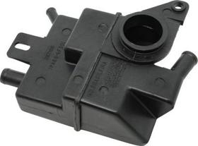 Anti Chama Defletor Respiro Óleo Motor Ducato Diesel Anti Chama Defletor Respiro Óleo Motor Ducato Diesel