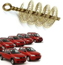 Anti chama doblo fiorino uno mille palio siena strada fire todos mg099 Anti chama doblo fiorino uno mille palio siena strada fire todos mg099