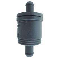 Anti-Chama Fiat Strada 1996 a 2017 - 107261 - 087079