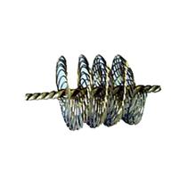 Anti-Chama Fiat Strada 1999 a 2010 - 1353445 - 087160