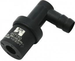 Anti Chama Fiesta Ka Courier Escort Motor Rocam 1.0 1.6 Anti Chama Fiesta Ka Courier Escort Motor Rocam 1.0 1.6