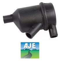 Anti Chama Fiorino Palio Siena Strada Uno 1.5 087131