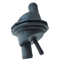 Anti-Chama Ford Corcel 1978 a 1989 - 107252 - 087090 Anti-Chama Ford Corcel 1978 a 1989 - 107252 - 087090