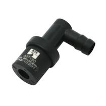 Anti-Chama FORD ESCORT 1.6 1997 a 2003 AJE