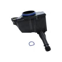 Anti Chama Fox 1.6 8V 03 Curto