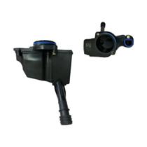 Anti Chama Fox Gol Parati Polo Kombi Longo Anti Chama Fox Gol Parati Polo Kombi Longo