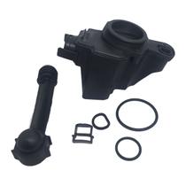 Anti-chama Gol AT 16v 1997 1998 1999 2000 2001 2002 Parati AT 16v 1997 1998 1999 2000 2001 2002 Saveiro AT 16v 1997 1998 1999 2000 2001 2002 Anti-chama Gol AT 16v 1997 1998 1999 2000 2001 2002 Parati AT 16v 1997 1998 1999 2000 2001 2002 Saveiro AT 16v 1997 1998 1999 2000 2001 2002