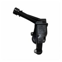 Anti Chama Gol G4 G5 G6 G7 Ea111 1.0 1.6 Original Volkswagen