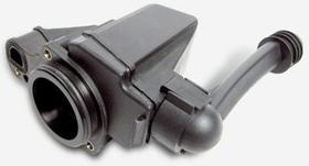 Anti chama gol mi 16v 1997 a 2001 70006