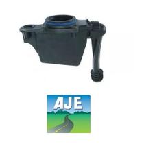 Anti Chama Gol Parati 1.0 16V 97 98 99 00 Aje 087086 Anti Chama Gol Parati 1.0 16V 97 98 99 00 Aje 087086