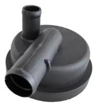 Anti chama gol, parati, saveriro, lugus, pointer, escort, verona, pampa dfb1500