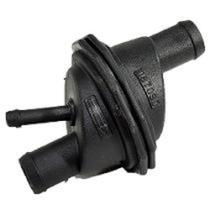 Anti chama gol, saveiro, voyage, parati, escort, corcel, belina, verona cht dfb1503 Anti chama gol, saveiro, voyage, parati, escort, corcel, belina, verona cht dfb1503