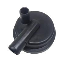 Anti Chama Gol Voyage Parati Saveiro Pampa AP 1991