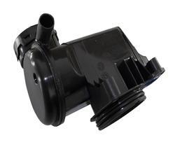 Anti Chama Gol Voyage Saveiro Fox G5 G6 030103464c - PARALELA