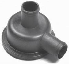 Anti chama kombi moderna, f1000, d20 dfb1501 Anti chama kombi moderna, f1000, d20 dfb1501
