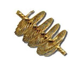 Anti Chama Linha Fiat Motor 1.5 - Marbo Anti Chama Linha Fiat Motor 1.5 - Marbo