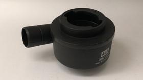 Anti chama motor audi a3 bora golf polo new beetle Anti chama motor audi a3 bora golf polo new beetle
