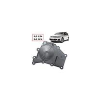 Anti Chama Motor C Diafragma Vw Gol EA211 1.0 12V 1.6 16V - Peca Repetito - Codigo 04E103464ANX - 04E103464ANX