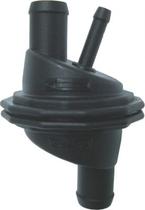 Anti-Chama Motor Cht - Belina 1993 A 1996 / Corcel 1993 A 1996 / Del Rey 1993 A 1996 / Escort 1993 A 1996 / Gol Anti-Chama Motor Cht - Belina 1993 A 1996 / Corcel 1993 A 1996 / Del Rey 1993 A 1996 / Escort 1993 A 1996 / Gol