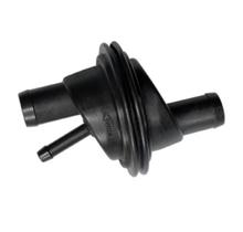 Anti Chama Motor Cht Corcel Belina Escort Gol Voyage Parati