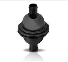 Anti chama motor cht vw gol ford escort corcel - 3051034951