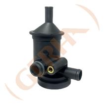 Anti chama motor corcerama ford, gm motor maxion sprint ford f1000 gm s10 Anti chama motor corcerama ford, gm motor maxion sprint ford f1000 gm s10