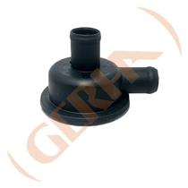 Anti chama motor corcerama ford, vw, gm f1000 vw kombi d20