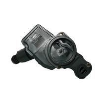 Anti chama motor corcerama vw, audi fox, polo, golf 1.6 03 polo classic audi a4 1.6 01