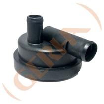 Anti chama motor corcerama vw, ford santana 92 ( motor ap ) versailles 92 ( motor ap ) ori - 3271291011