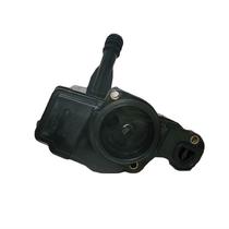 Anti chama motor corcerama vw fox 03 1.0 gol, parati 2002 (1.0 8 e 16v ) kombi flex 1.4
