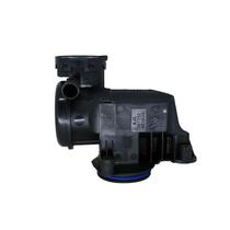 Anti chama motor corcerama vw fox 10 1.0 todos gol,voyage,saveiro g5 e g6 13 1.0 todos com motor 3 cilindros Anti chama motor corcerama vw fox 10 1.0 todos gol,voyage,saveiro g5 e g6 13 1.0 todos com motor 3 cilindros